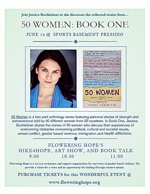 10502226_10205777758877034_8878752985614891659_n