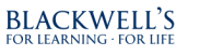 blackwell_logo