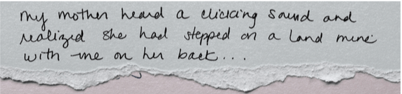 Screen Shot 2016-01-09 at 10.03.09 PM